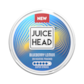 Juice Head Blueberry Lemon 14mg Super Strong
