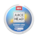 plytix-67dc2e680fcc3795f95f6506.png