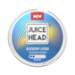 Juice Head Blueberry Lemon 6mg Regular