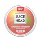 Juice Head Watermelon Strawberry 14mg Super Strong