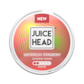 Juice Head Watermelon Strawberry 6mg Regular