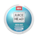 plytix-67dc2f44cfbf28f3a9022616.png
