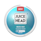 Juice Head Arctic Mint 6mg Regular