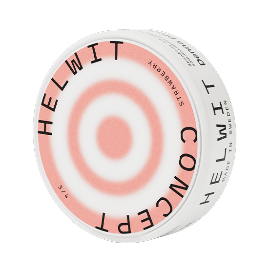 plytix-67ea852e0396e2249160b0d8.png