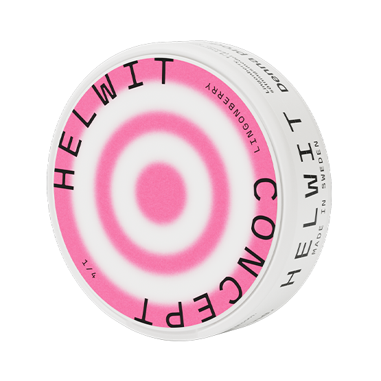 plytix-67ea8554052cd203b4b31ec4.png