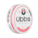 plytix-67ecf6345477bba794cd4ba0.png