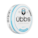 plytix-67ecf75f5477bba794cd4bbb.png