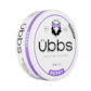 Ubbs Berry