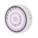 plytix-67f3acf3edb84ecbe620528e.png