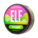 plytix-67f51aedc490e2ae3da60530.png