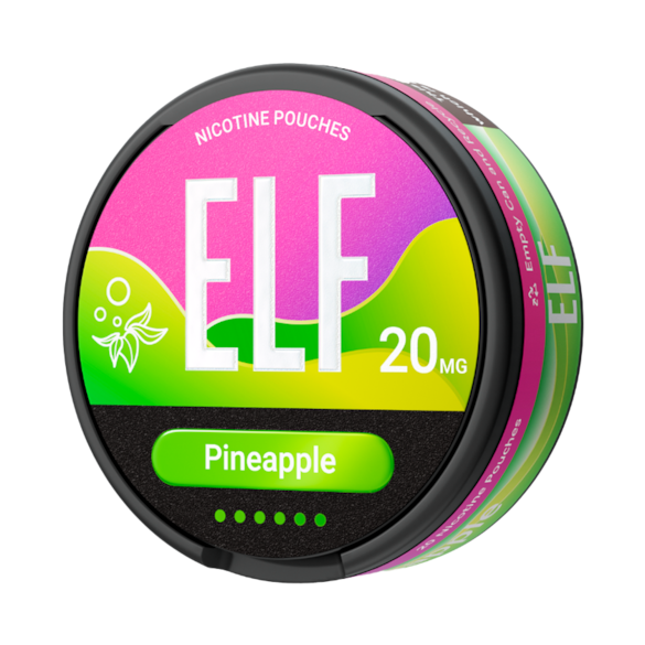 plytix-67f51aedc490e2ae3da60530.png