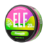 ELF Nicotine Pouches Pineapple 20mg 6