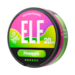 plytix-67f51aedc490e2ae3da60530.png