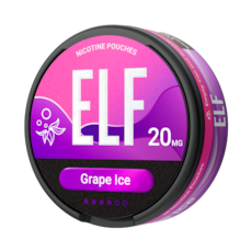 plytix-67f51b13c490e2ae3da60537.png