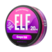 plytix-67f51b13c490e2ae3da60537.png
