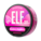 plytix-67f51b3fc81c54a21f6ff6ec.png