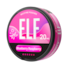 ELF Nicotine Pouches Blueberry Raspberry 20mg