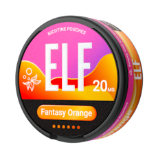 plytix-67f51b636bdf54e81f26f09c.png