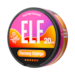 plytix-67f51b636bdf54e81f26f09c.png