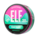 plytix-67f51b8d94a579e504f7c71a.png
