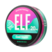 plytix-67f51b8d94a579e504f7c71a.png