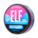 plytix-67f51bb6d48dd3b26da4c89a.png