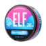 ELF Nicotine Pouches Max Polar Mint 20mg