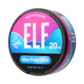 ELF Nicotine Pouches Max Polar Mint 20mg S6