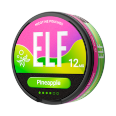 plytix-67f51bde94a579e504f7c72f.png