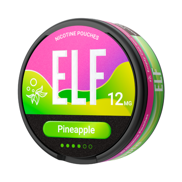 plytix-67f51bde94a579e504f7c72f.png