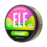 ELF Nicotine Pouches Pineapple 12mg 4