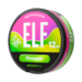 plytix-67f51bde94a579e504f7c72f.png