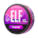 plytix-67f51c000124be8e5aaca964.png