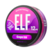 plytix-67f51c000124be8e5aaca964.png