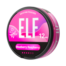 plytix-67f51c236bdf54e81f26f0d8.png