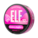plytix-67f51c236bdf54e81f26f0d8.png
