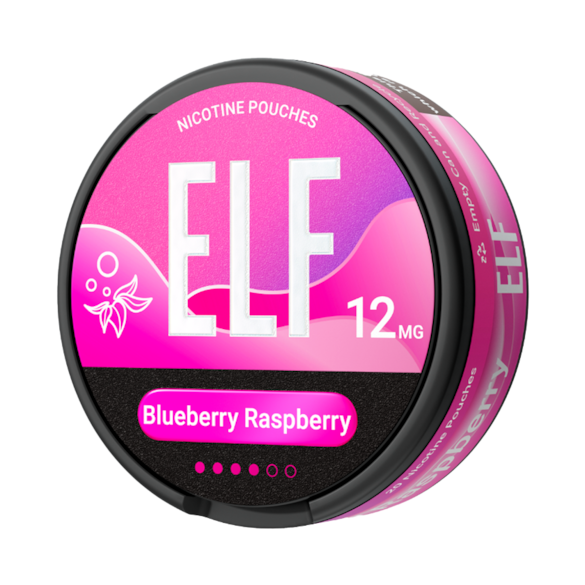 plytix-67f51c236bdf54e81f26f0d8.png