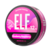 plytix-67f51c236bdf54e81f26f0d8.png