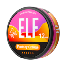 plytix-67f51c4a0124be8e5aaca971.png