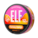 plytix-67f51c4a0124be8e5aaca971.png