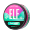 ELF Nicotine Pouches Cool Storm 12mg