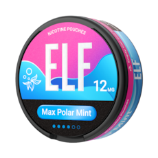 plytix-67f51c920124be8e5aaca988.png