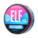 plytix-67f51c920124be8e5aaca988.png