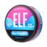 ELF Nicotine Pouches Max Polar Mint 12mg