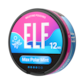 ELF Nicotine Pouches Max Polar Mint 12mg S4
