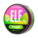 plytix-67f51cbd0124be8e5aaca994.png