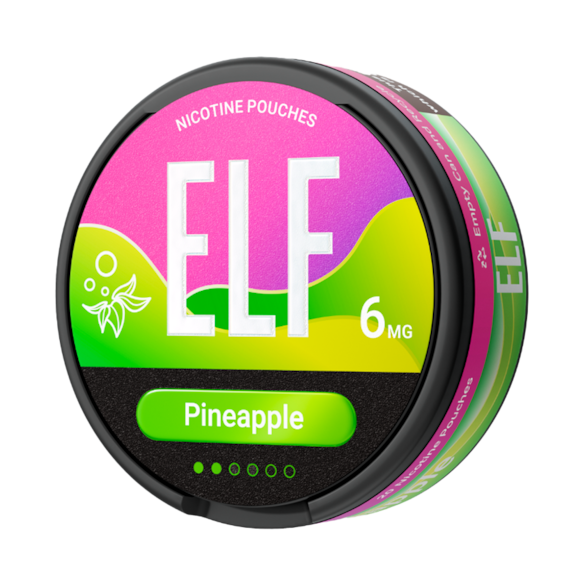 plytix-67f51cbd0124be8e5aaca994.png
