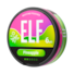 ELF Nicotine Pouches Pineapple 6mg