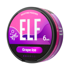 plytix-67f51ce1c81c54a21f6ff757.png