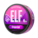 plytix-67f51ce1c81c54a21f6ff757.png